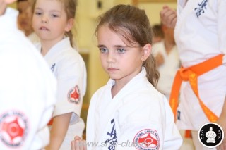занятия каратэ для детей (53)